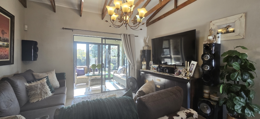 3 Bedroom Property for Sale in Waterkloof North West